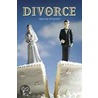 Divorce door Mike Wilson