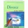 Divorce by George Feifer