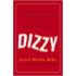 Dizzy T