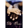 Do Over door Ceyla Bowers