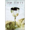 Do This by Kenneth W. Stevenson