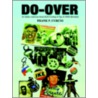 Do-Over by Frank P. Curcio