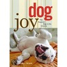 Dog Joy door Bark Editors
