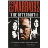 Once Were Warriors: The Aftermath door E. Martens