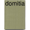 Domitia door Sengan Baring-Gould