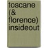 Toscane (& Florence) InsideOut