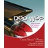 Doo Wop