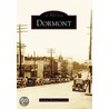Dormont by Dormont Historical Society