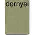 Dornyei