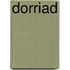 Dorriad