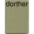 Dorther