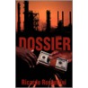Dossier by Unknown