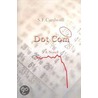Dot Com door S.F. Cardwell