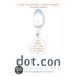 Dot.Con