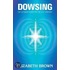 Dowsing