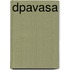 Dpavasa