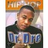 Dr. Dre