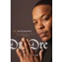 Dr. Dre