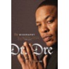Dr. Dre door Ronin Ro
