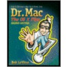 Dr. Mac door Bob LeVitus