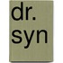 Dr. Syn