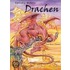 Drachen