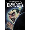 Dracula by Steven Niles