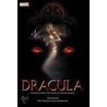 Dracula door Roy Thomas