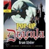Dracula door Claire Bampton