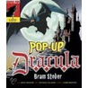 Dracula by Claire Bampton