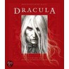 Dracula by Anne Yvonne Gilbert