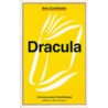 Dracula by Gilbert Byron
