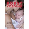 Borstvoeding by Stefan Kleintjes