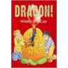Dragon! door Hilary McKay