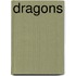 Dragons