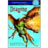 Dragons door Lucille Recht Penner