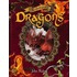 Dragons