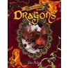 Dragons door John Malam
