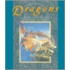 Dragons