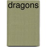 Dragons door Karl Shuker