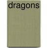 Dragons door Helen Hall