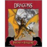 Dragons door John Hamilton