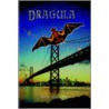 Dragula by Ben Sheldon