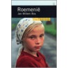 Landenreeks Roemenie by J.W. Bos