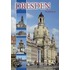 Dresden