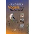 Handboek vogels van Nederland