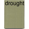 Drought door Catherine Chambers