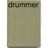 Drummer