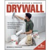 Drywall door Myron R. Ferguson