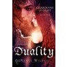 Duality by Renee Wildes